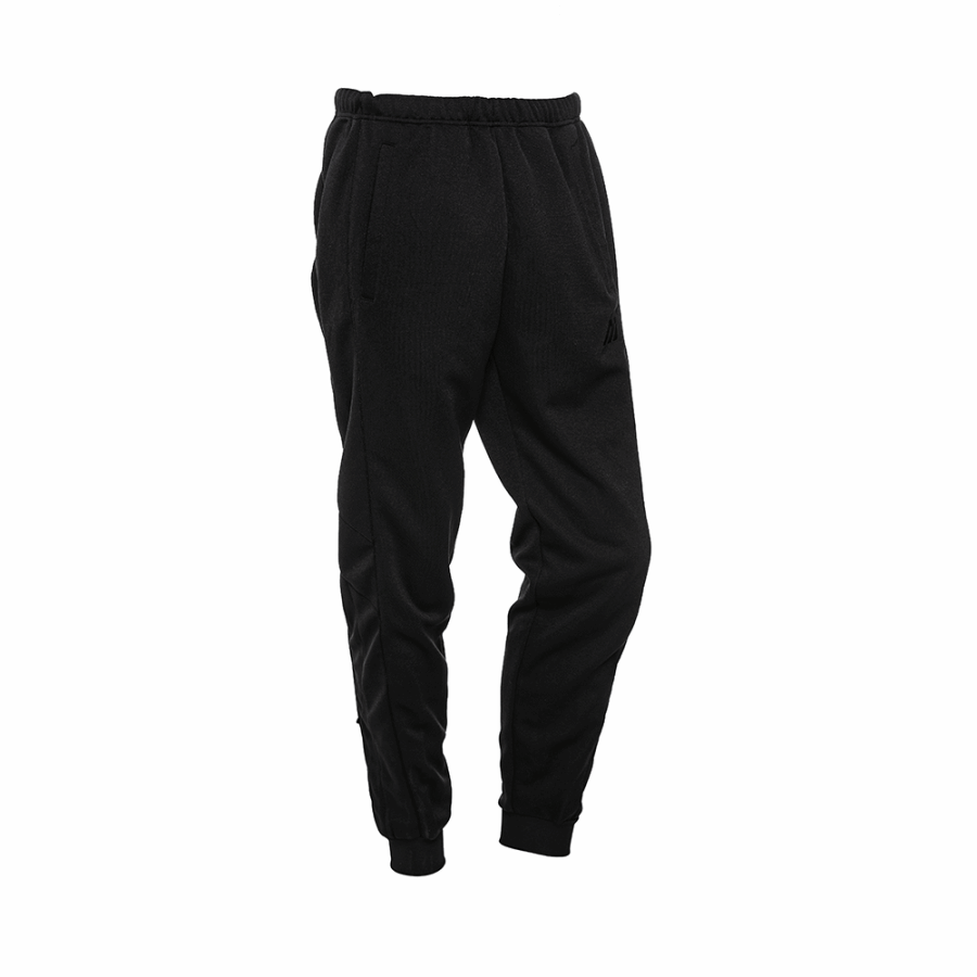 Mizuno 93'NGBK Track Pants Black